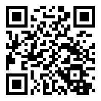 亲亲漫画攻略大全新手入门