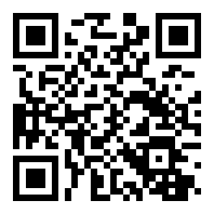 antirecall防撤回神器破解版安卓TV版