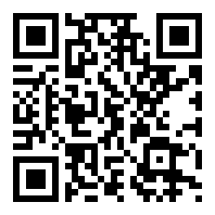 ndsi游戏下载安卓破解完整版
