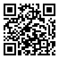 重生细胞全dlc免费版Web1破解