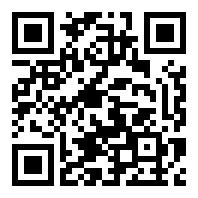 不可思议人偶安卓破解Web3版