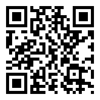 dx画质助手(dx画质大师)最新版无广告纯净版