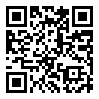 彩绳排序3D版安卓国际版