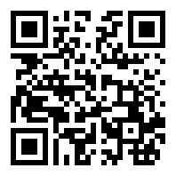 winrar破解版下载内置会员免费版