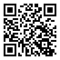 空战争锋最新无限金币版