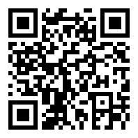 口袋妖怪大战僵尸下载最新无限金币版