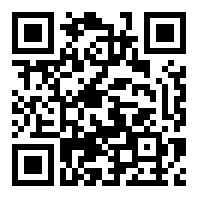 心心影视app下载2025最新版v6.8安卓破解VIP版