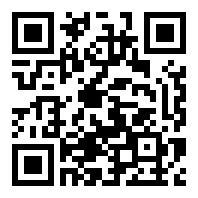 xp硬盘分区软件无病毒