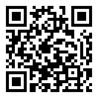 steam手机版在哪下载去广告全解锁版