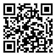 xp硬盘分区软件破解补丁
