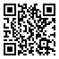 方舟生存进化破解免费安卓破解最新版