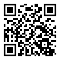 哇塞fm2023v0.0.25安卓破解光环加速版
