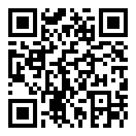 腾讯先游app最新tv版