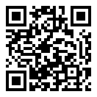 499游戏盒下载安卓破解云服务版