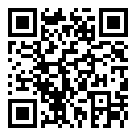 辩驳侦探AI版