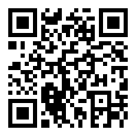 造梦西游4qq登陆版AI破解版