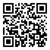 漫宅动漫app安卓破解纯净版