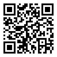 minidayz安卓破解特别版