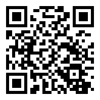 刷圈兔2020微信最新版安卓破解加速版