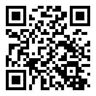 蚂蚁时代战争模拟器游戏安卓破解WiFi版