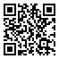 夜之森中文版v1.0.1安卓版无限内购版