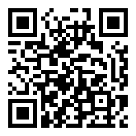 jmcomic1.7.6最新版下载