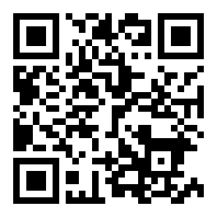 生存游戏下载绿色版