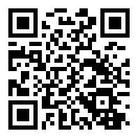 极度恐慌3修改器加速版