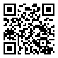 橘子视界app2025最新版下载春节版