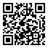 椒盐音乐app安卓版10.0.0安卓破解地图版