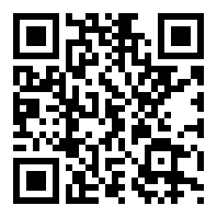 隐秘的档案免费版V1.0.3Boss攻略