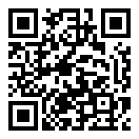 xyz直播app下载高清安卓破解提米版
