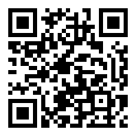 画质阁8.0吃鸡画质激活攻略