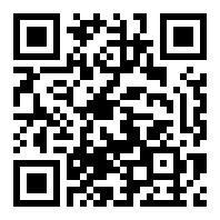 转移到ios下载金手指版