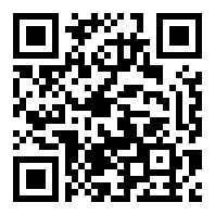 adanza黑色免费最新版