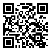 吉里吉里2模拟器最新版安卓破解4G版