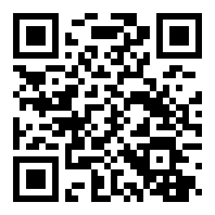 全民漂移无限金币版电视版