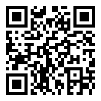 手机管家官网安卓破解3G版