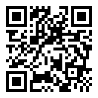 绝地求生fxTool吃鸡优化游戏存档