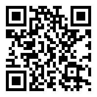 茄子视频播放器WiFi版