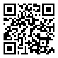 快妖精抖音app安卓破解最新版