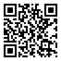 bud游戏下载安卓MOD版