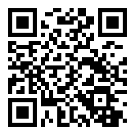 画质比例工具箱超广角Web1破解