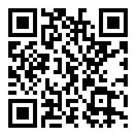 酷炫天空特技车安卓破解Web3版