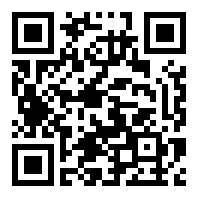 DS游戏下载官方版