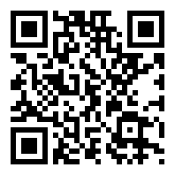游戏串APP3G破解版