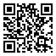 呱呱漫画app极速版app