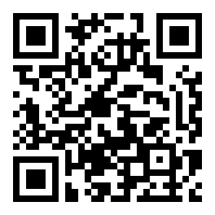 qq飞车抽奖秒杀器安卓破解免付费版