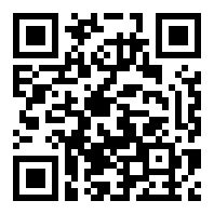 下载手机qq2012正式版免费下载小红书版