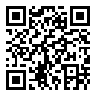 语玩app最新版下载安卓高清版